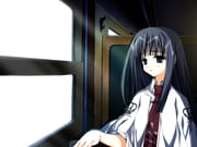 Post 12098713