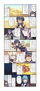 Post 8350165