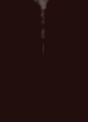 Post 11190503