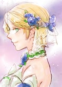 Post 11571905