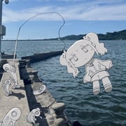 Post 11702583