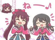 Post 7961109