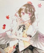 Post 12259456