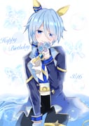 Post 11350534