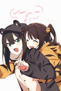 Post 9876261
