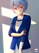 Post 4409032