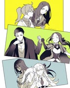 Post 12110277