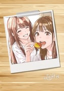 Post 10886183