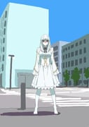 Post 10589336