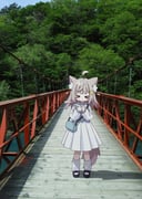 Post 9408148