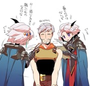 Post 12159394