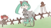 Post 8452021