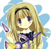 Post 12304895