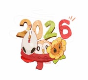 Post 10557019