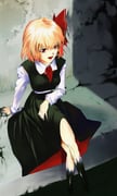 Post 12318250