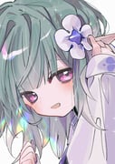 Post 11927992