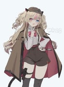 Post 12289013