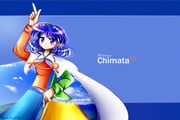 Post 12207406