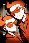 Post 11860543