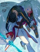 Post 8807224