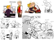 Post 10467697
