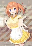 Post 8940325