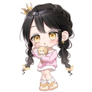 Post 10053628
