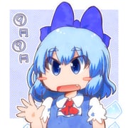 Post 11530426