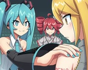Post 12073681
