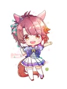 Post 10143075