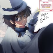 Post 11248104