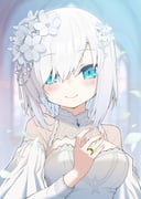 Post 11176016