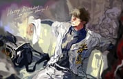 Post 10811660