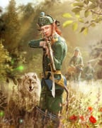 Post 11909621