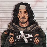 Post 10810909