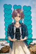 Post 12228964
