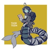 Post 10792392