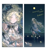 Post 12006048