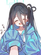 Post 12226704