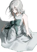 Post 12080679