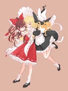 Post 10638704