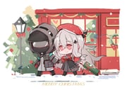 Post 6720743