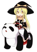 Post 8804838