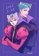 Post 9030155