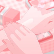 Post 11034326