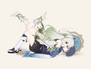 Post 11205019