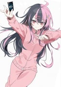 Post 12293657
