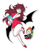 Post 11412409