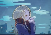 Post 12187918