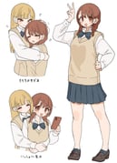 Post 12308272